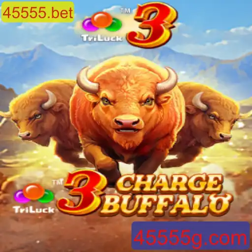 Explorando o Mundo do Jogo 3ChargeBuffalo: Regras e Estratégias