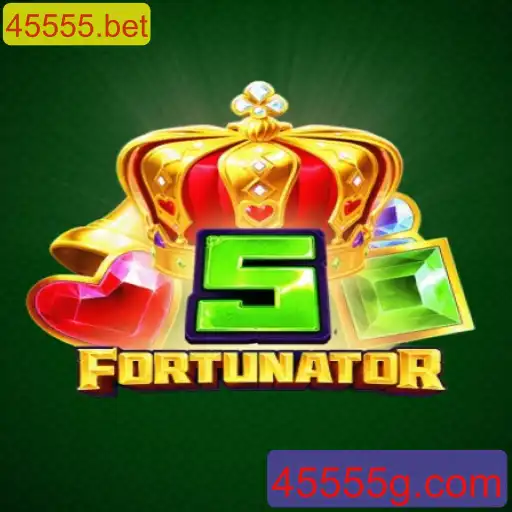 5Fortunator: Desvende Seus Segredos e Regras de Jogo