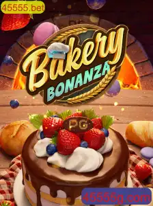 BakeryBonanza: Descubra o Doce Mundo do Novo Jogo