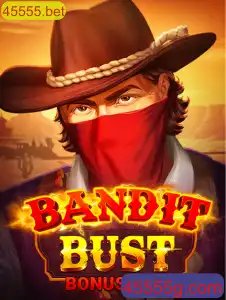 Desvendando o Fascínio do Jogo BanditBustBonusBuy