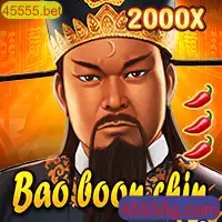 Explorando BaoBoonChin: O Jogo Inovador do momento