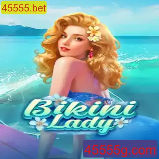 Explorando o Mundo Divertido de BikiniLady: Um Guia Completo