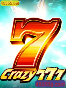 Descubra 'Crazy777': O Novo Fenômeno dos Jogos Online