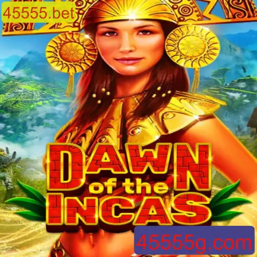 DawnoftheIncas: Um Mergulho no Mundo Antigo de Aventura e Estratégia