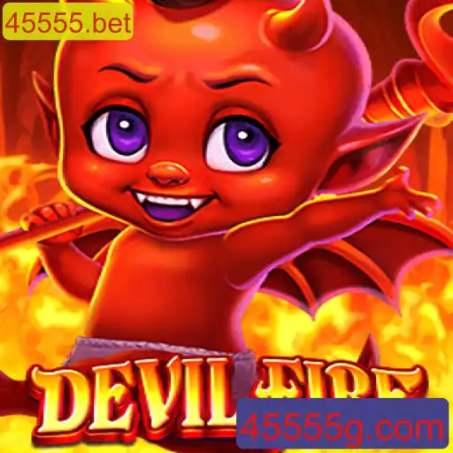 Descubra o Mundo Aventureiro de DevilFire: O Jogo de Ação do Momento