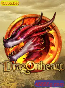 Descubra DragonHeart: O Jogo de Aventura que Conquista Corações