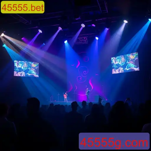 Eventos exclusivos