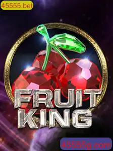 Descubra o Mundo Fascinante de FruitKing: Um Guia Completo
