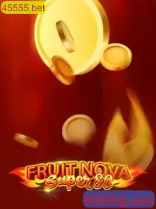 Explorando o Mundo Vibrante de FruitNovaSuper80: Um Guia Completo