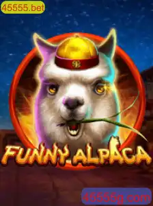 Explorando o Fantástico Mundo de FunnyAlpaca: O Jogo que Conquistou a Internet