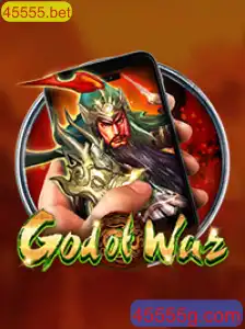Explorando 'GodofWarM': Um Mergulho no Mundo Épico dos Deuses