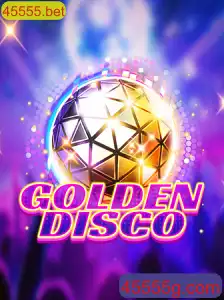 Explorando o Mundo de GoldenDisco: Um Guia Completo para o Novo Jogo com 45555.bet