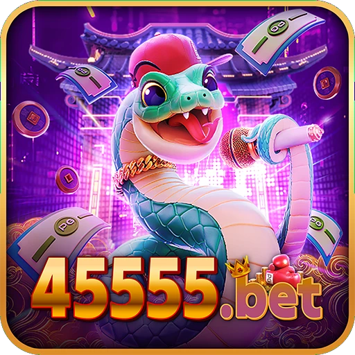 45555.bet
