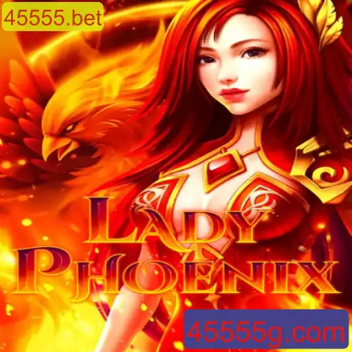 LadyPhoenix: Desvendando o Universo de Aventuras e Estratégias do Jogo
