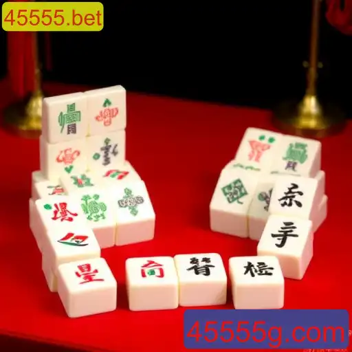 Mahjong