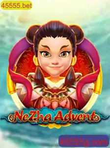 Explorando o Mundo de NeZhaAdvent: A Aventura Mítica no Universo dos Jogos