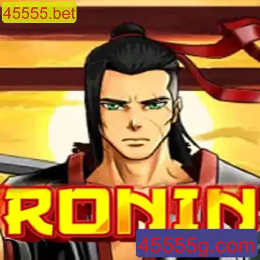 Explorando Ronin: A Nova Sensação no Mundo dos Jogos
