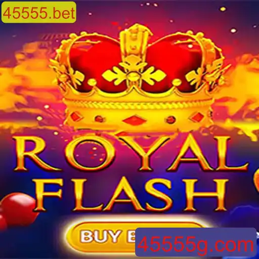 Descobrindo RoyalFlashBuyBonus: Uma Jornada no Mundo dos Jogos