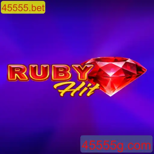 Descubra RubyHit: O Empolgante Jogo de Estratégia e Diversão