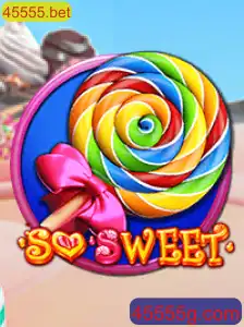 Descubra o Mundo Encantador de 'SoSweet': Um Jogo Online Inovador