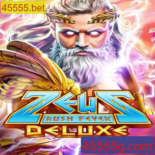 Explorando o Mundo de ZeusRushFeverDeluxe: Uma Aventura Mítica no Universo dos Jogos